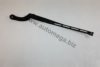 VW 8E1955407C Wiper Arm, windscreen washer